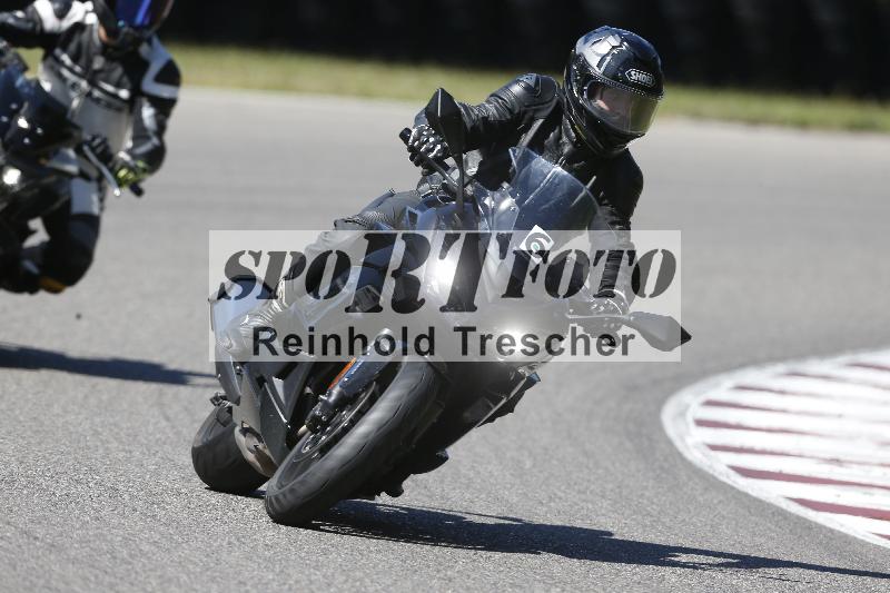 /48 25.08.2025 Cornu Master School ADR/gruen-vert/6